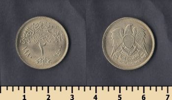  2  1980