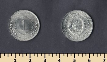  1  1976