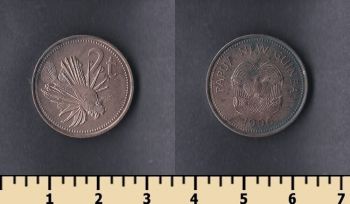 -  2  1996