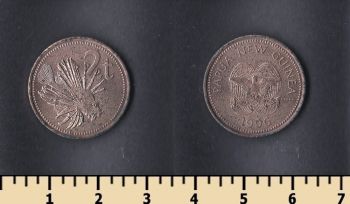 -  2  1996