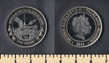   2  2014
