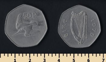  50  1970