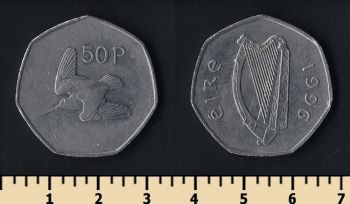  50  1996