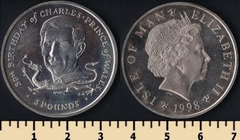   5  1998