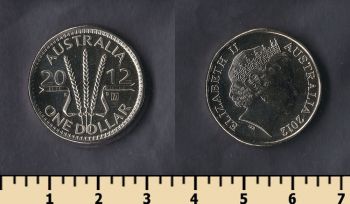  1  2012