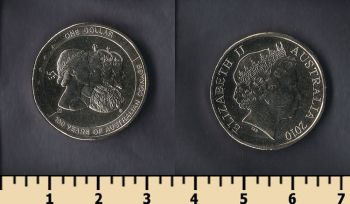  1  2010