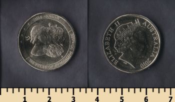  1  2010