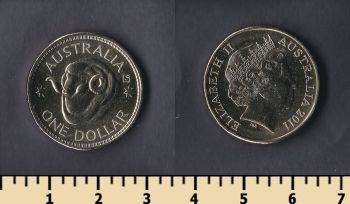  1  2011