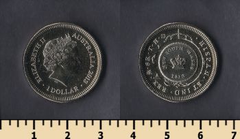  1  2013