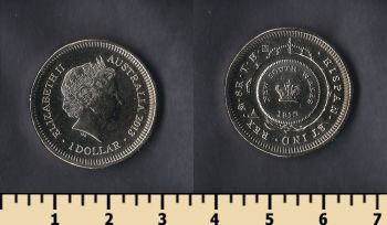  1  2013