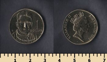 1  1998