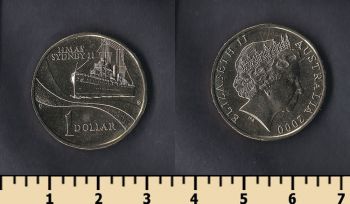  1  2000