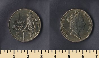  1  1995