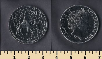  1   20  2010