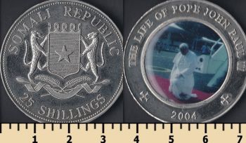  25  2004