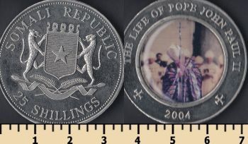  25  2004