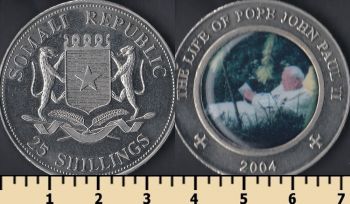 25  2004
