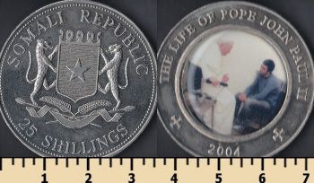  25  2004