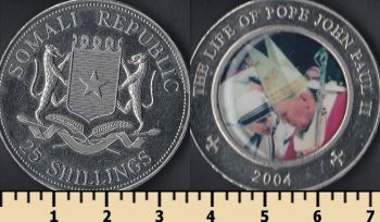  25  2004