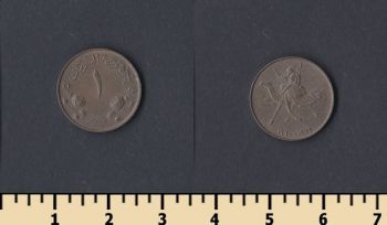  1  1960