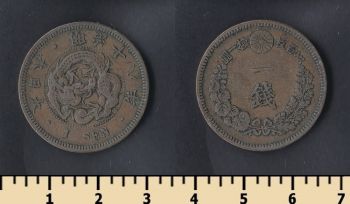  1  1885