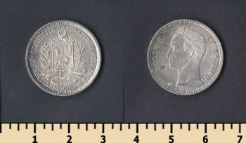  1  1960