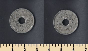  10  1920