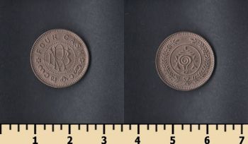  4  1906-1935