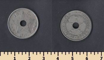   10  1911