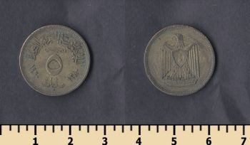  5  1960