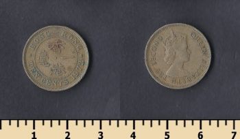  10  1972