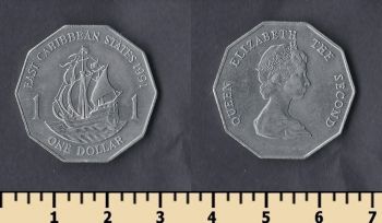 -  1  1991
