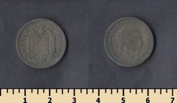  1  1947