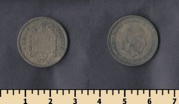  1  1963