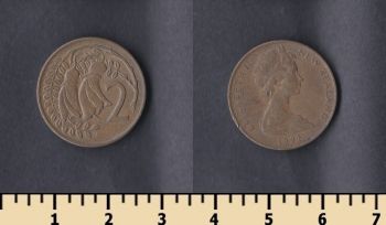   2  1972
