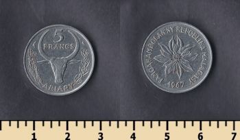  5  1967