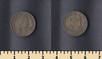  5  1968