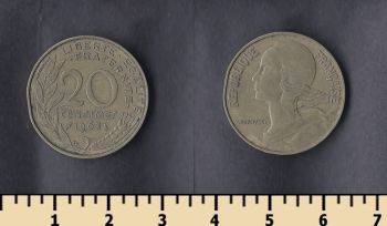  20  1963