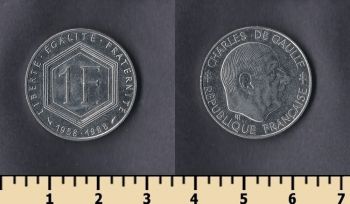  1  1988