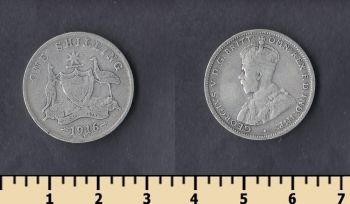  1  1916