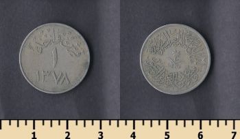   1  1959