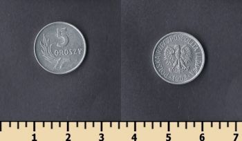  5  1962