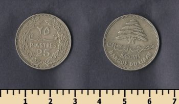  25  1969