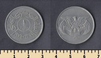  1  1976