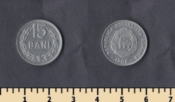  15  1966