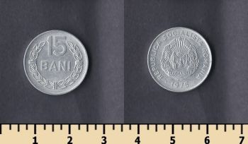  15  1975