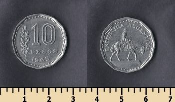  10  1963
