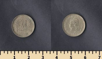  10  1974