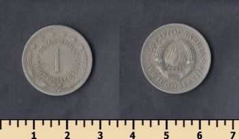  1  1973