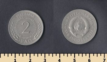  2  1970